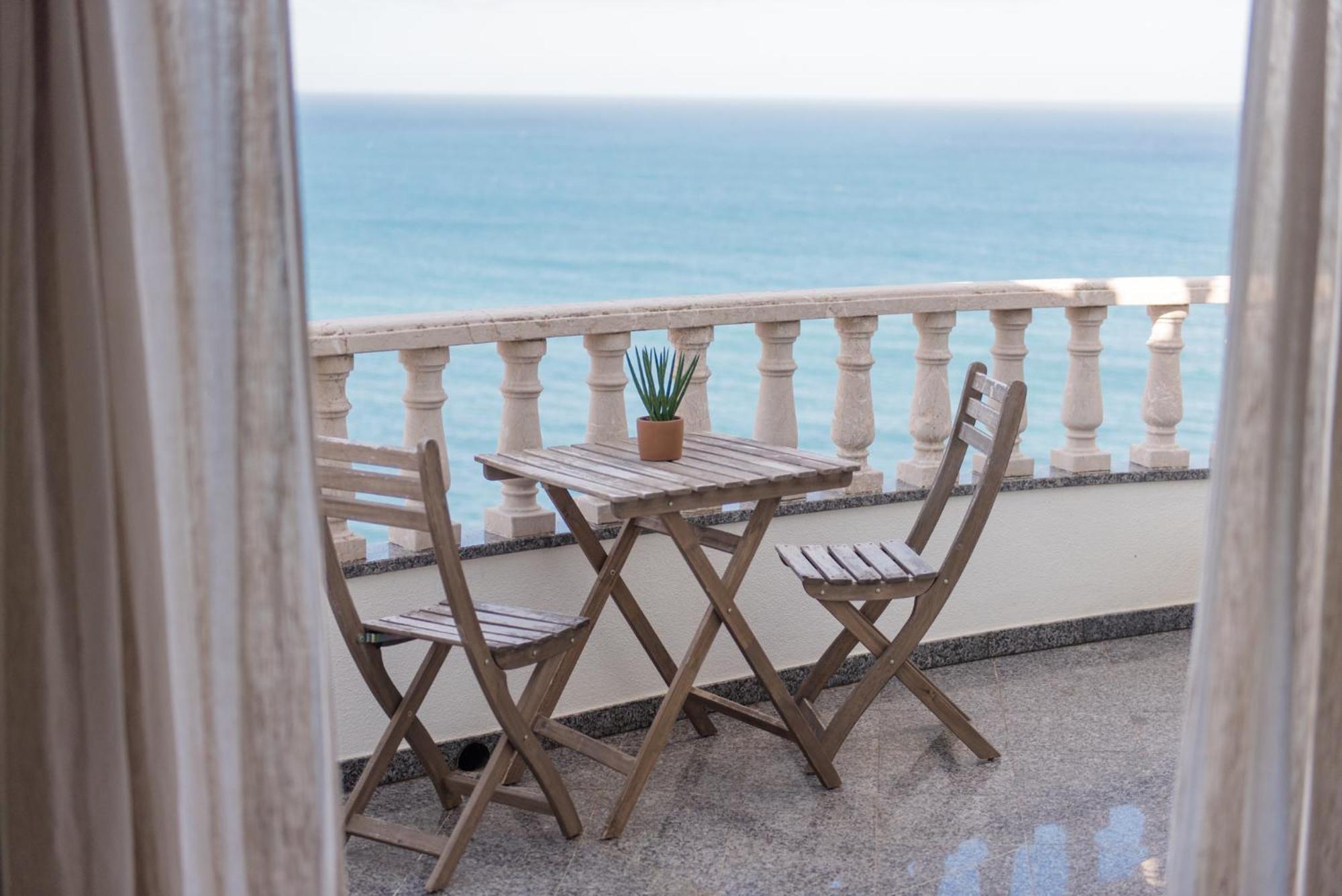 Laneez Surf House Auberge de jeunesse