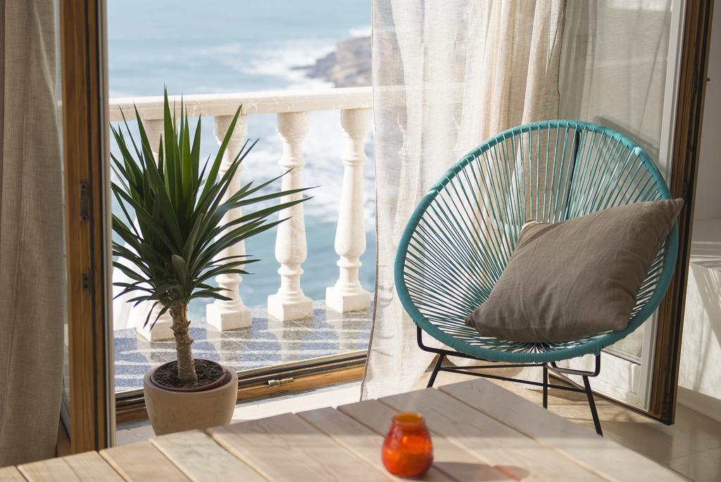 Auberge de jeunesse Laneez Surf House