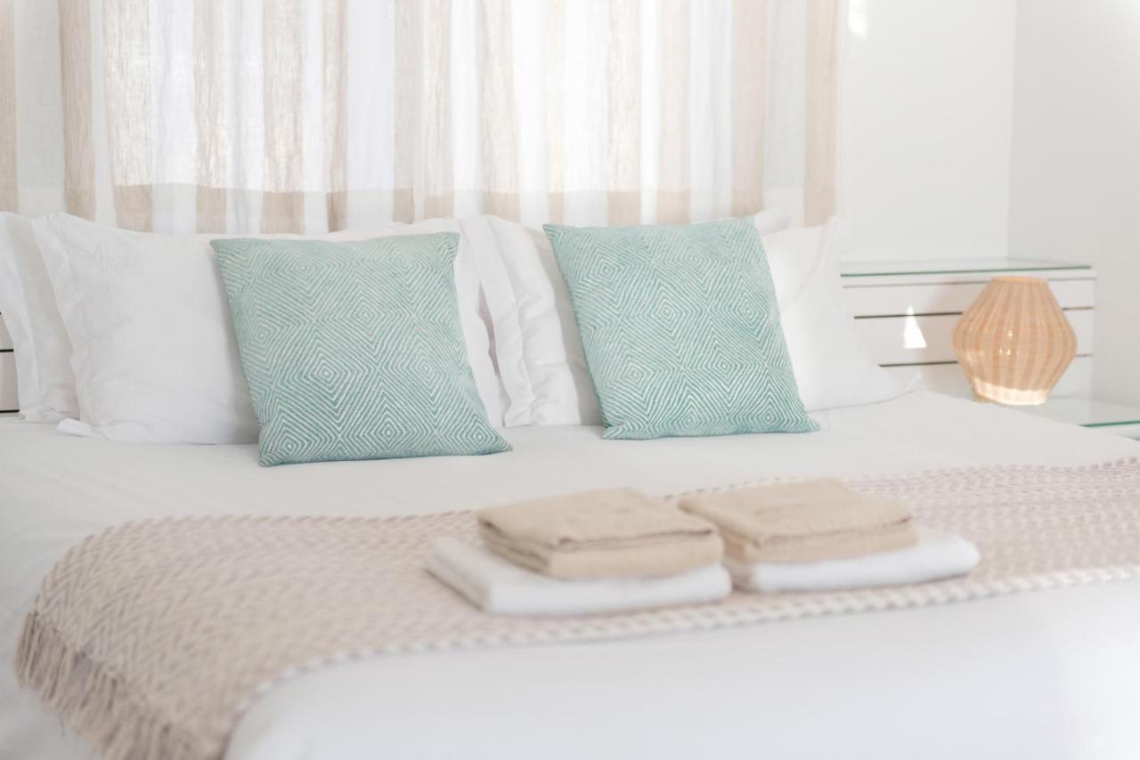 Albergue Laneez Surf House Ericeira