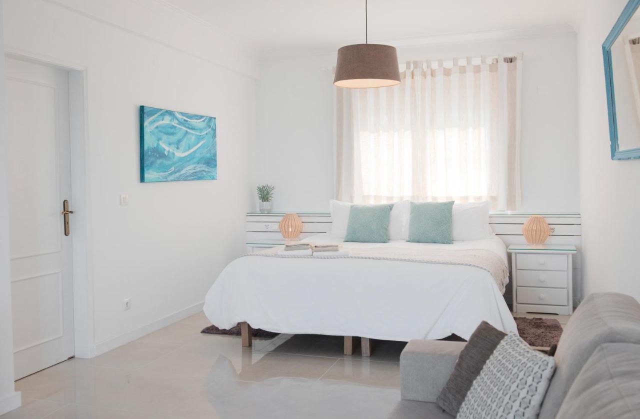 Albergue Laneez Surf House *