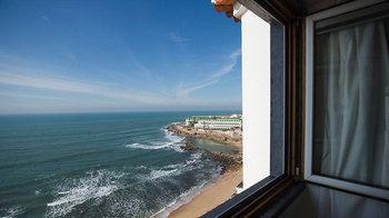 Albergue Laneez Surf House